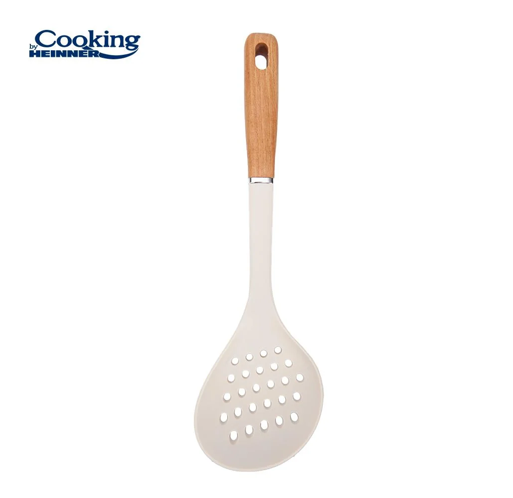 SPUMIERA SILICON 35x10 CM, CULINAR, COOKING BY HEINNER Heinner