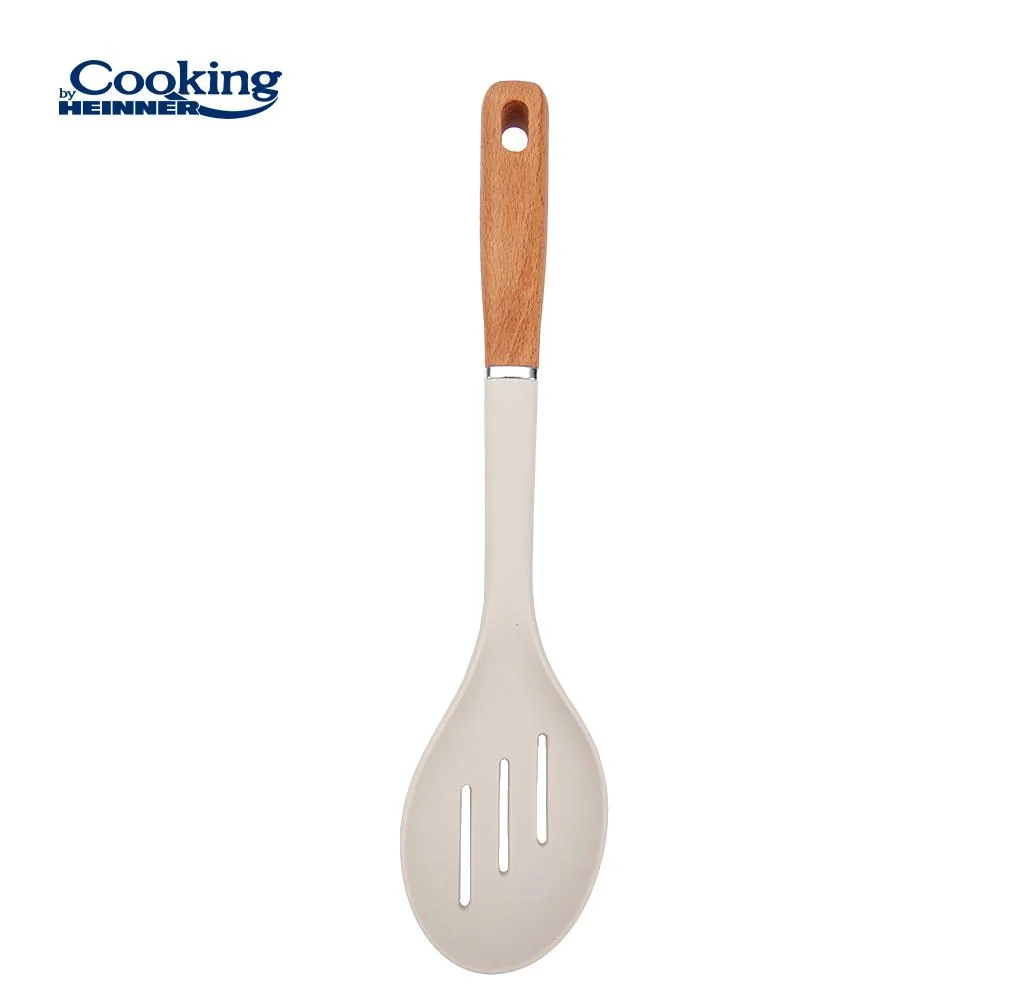 LINGURA SILICON 35x8 CM, CULINAR, COOKING BY HEINNER Heinner