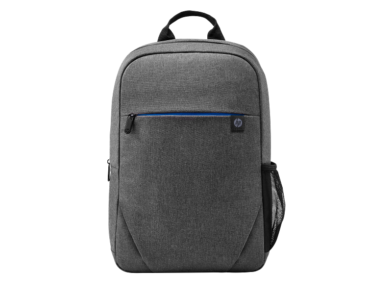 HP Backpack Prelude 15.6", Culoare: Gri, Dimensiuni: 41 x 28,6 x 9 cm, Greutate: 0,49 kg, Garantie 1 an | Altamag.ro