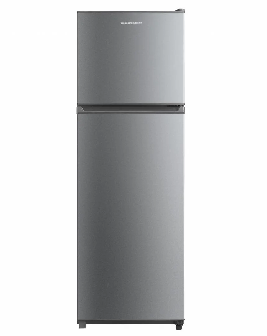 FRIGIDER CU DOUA USI HEINNER HF-M294SE++ Heinner