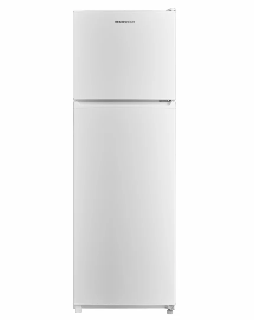 FRIGIDER CU DOUA USI HEINNER HF-M294E++ Heinner