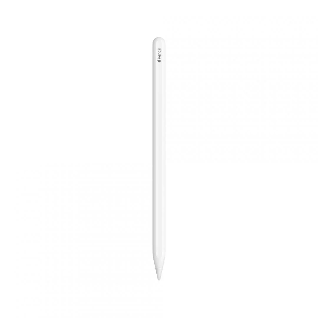 Apple Pencil (2nd Generation)