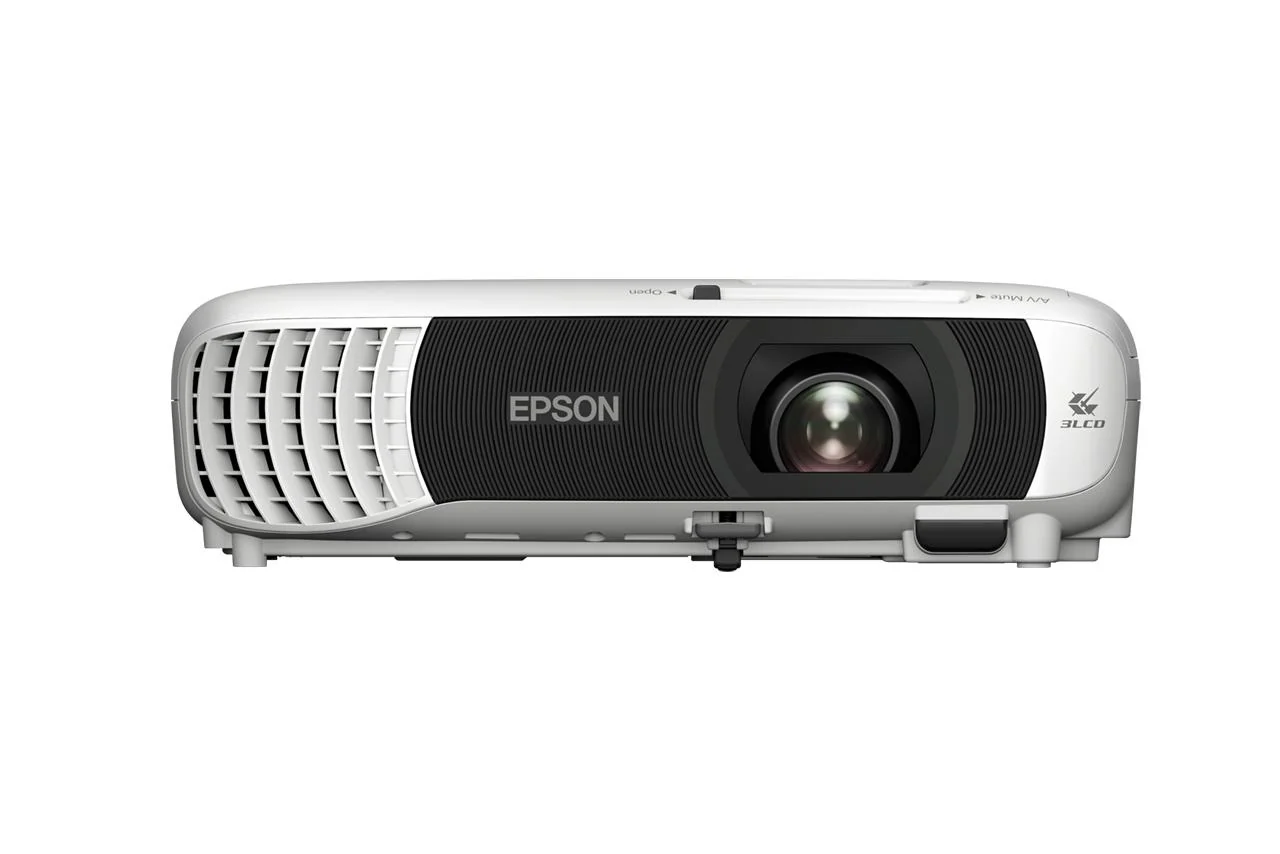 PROIECTOR EPSON EB-W55 Epson