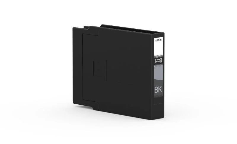 EPSON WF PRO EM-C7100/EP-C7000 XL Black inkjet cartridge, Compatibil cu : EM-C7100DWF, EP-C7000DW.Capacitate: 5800 pagini