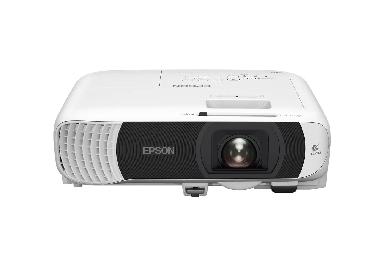 PROJECTOR EPSON EB-FH18 Epson