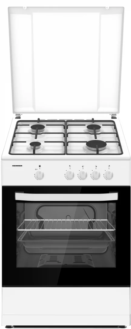 ARAGAZ GAZ HEINNER HFSC-SME66IWH Heinner