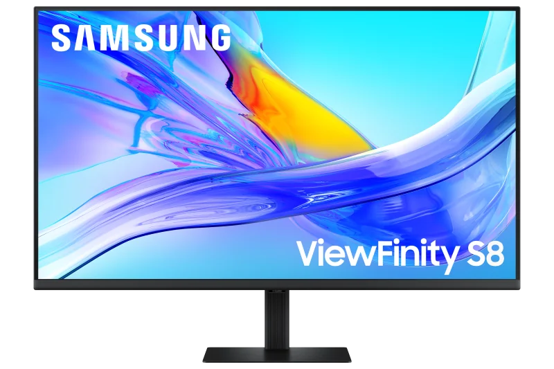 Monitor Samsung 37" LS37D800UAUXEN Samsung