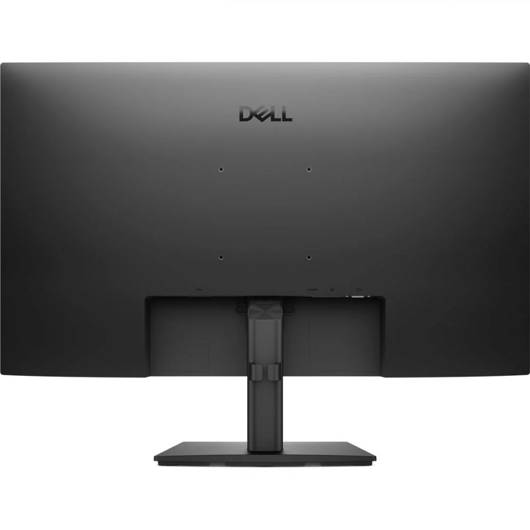 Monitor Dell 27" E2725HM 68.60 cm, 1920 x 1080 at 100 Hz, 5 Ms