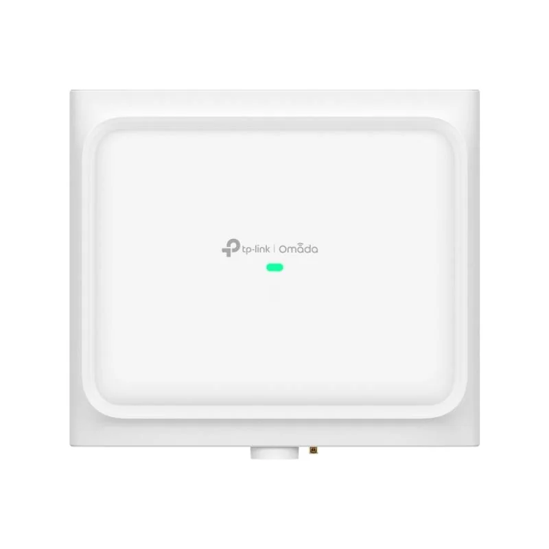 Omada BE11000 Indoor/Outdoor Tri-Band Wi-Fi 7 TP-Link