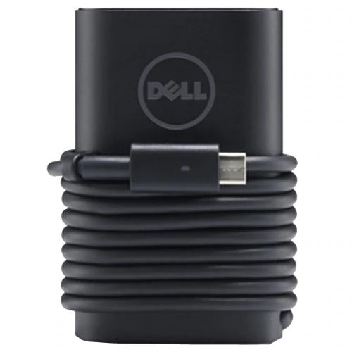 Dell USB-C 90W AC Adapter | Altamag.ro