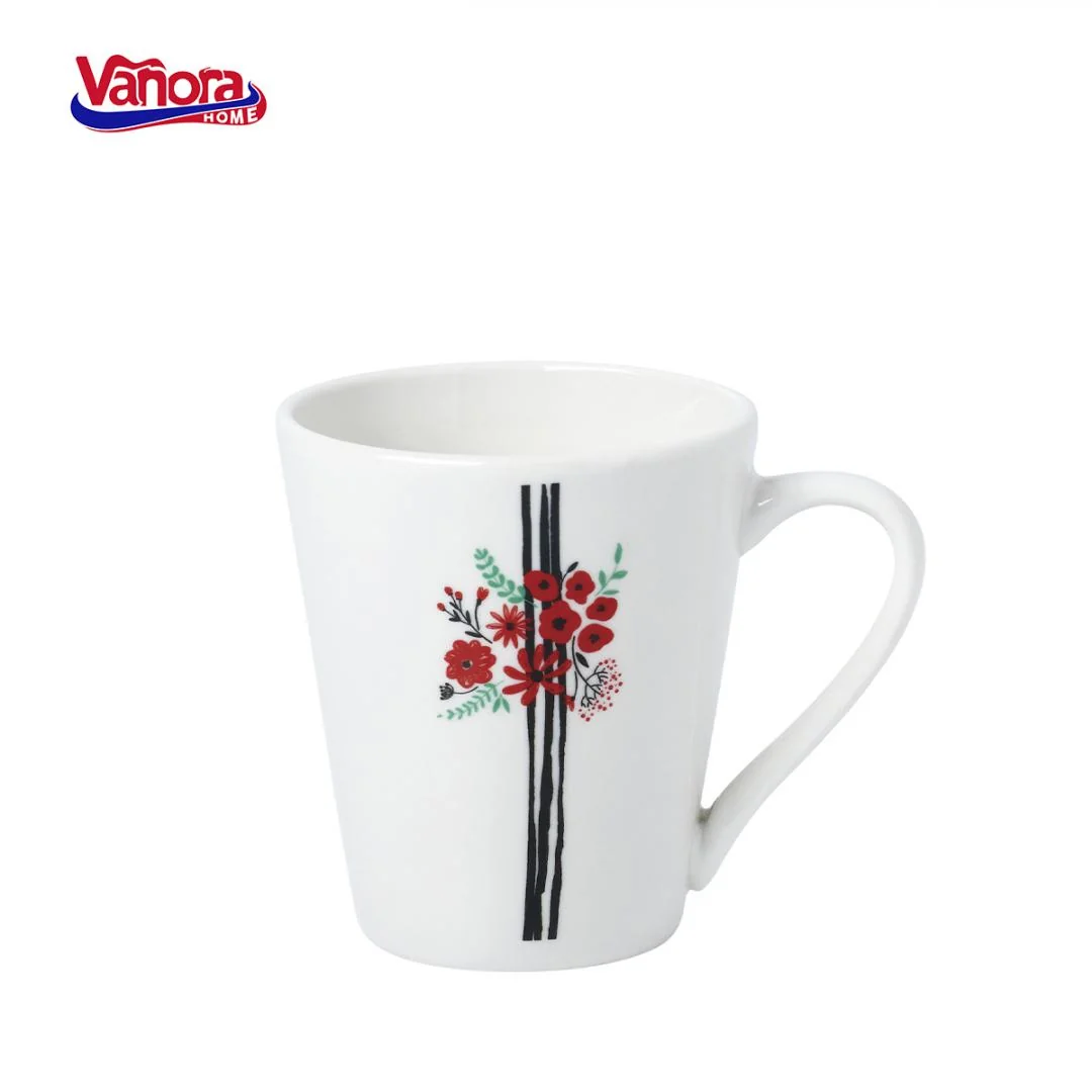 CANA PORTELAN 310 ML, REYA, VANORA HOME