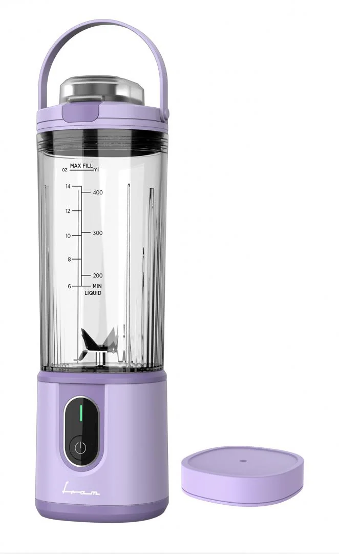 BLENDER PORTABIL FRAM FBP-P74PP