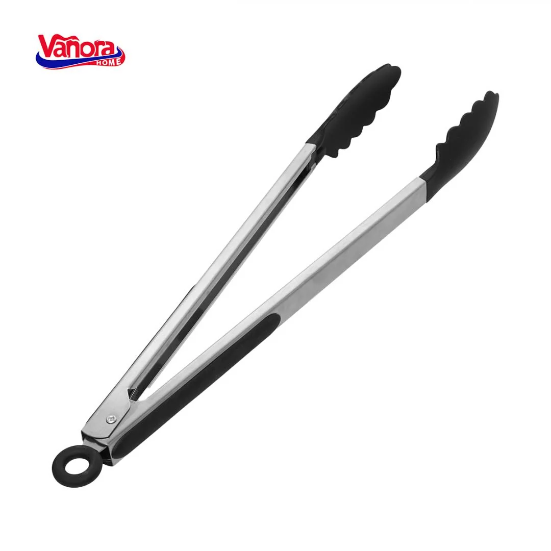 CLESTE UNIVERSAL SERVIRE VOX 34.5x3.5 CM, VANORA HOME