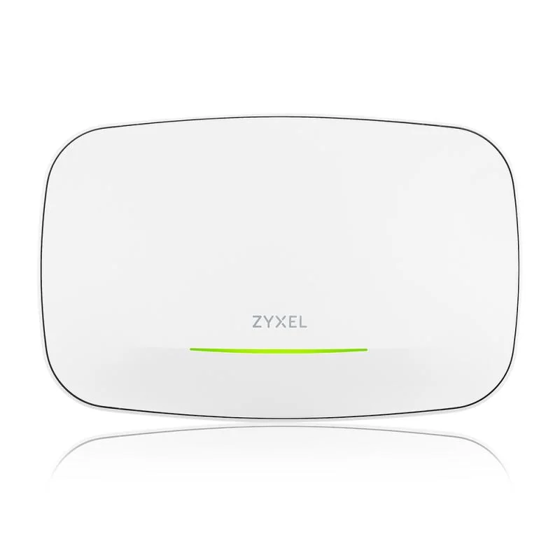 ZY WBE630S MU-MiMO 2x2.6G LAN PORT POE