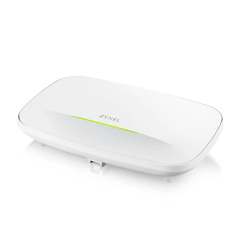 ZY NWA110BE 2x2MUMMO 2x2.6G LAN PORT POE