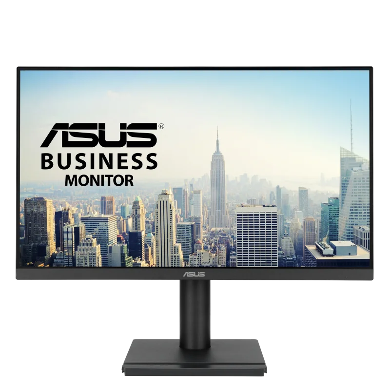 Monitor Asus 27" VA279QG, Diagonal (inch): 27, Diagonal (cm): 69, Aspect ratio: 16:9, Panel: IPS, Resolution: 1920x1080, Refresh Rate: 120Hz, Response time MPRT: 1ms, Brightness (max): 300 cd/m², Contrast (static) : 3000:1, Viewing angle: 178/178, Color