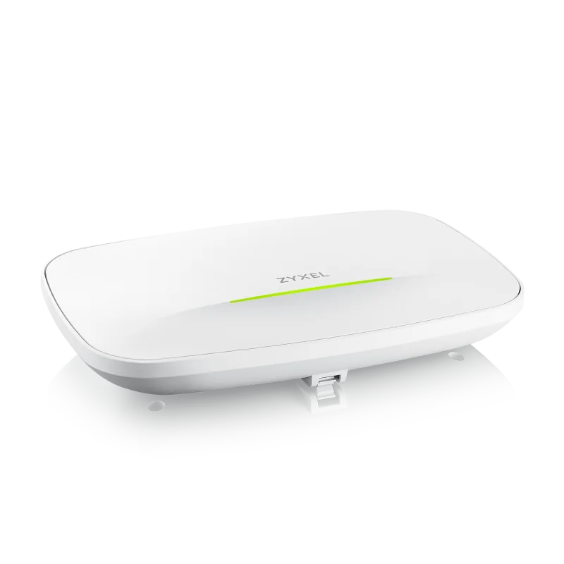 ZYXEL WBE510 WLAN ACCES POINT POE