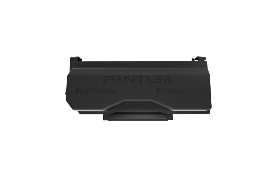 Toner pantum de contract TL5120XP, negru, 15 k, compatibil cu BM5110ADW | Altamag.ro