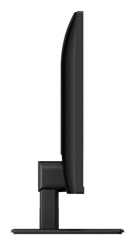 Monitor Philips 32E1N1800LA/00 de 32 inch ecran LED