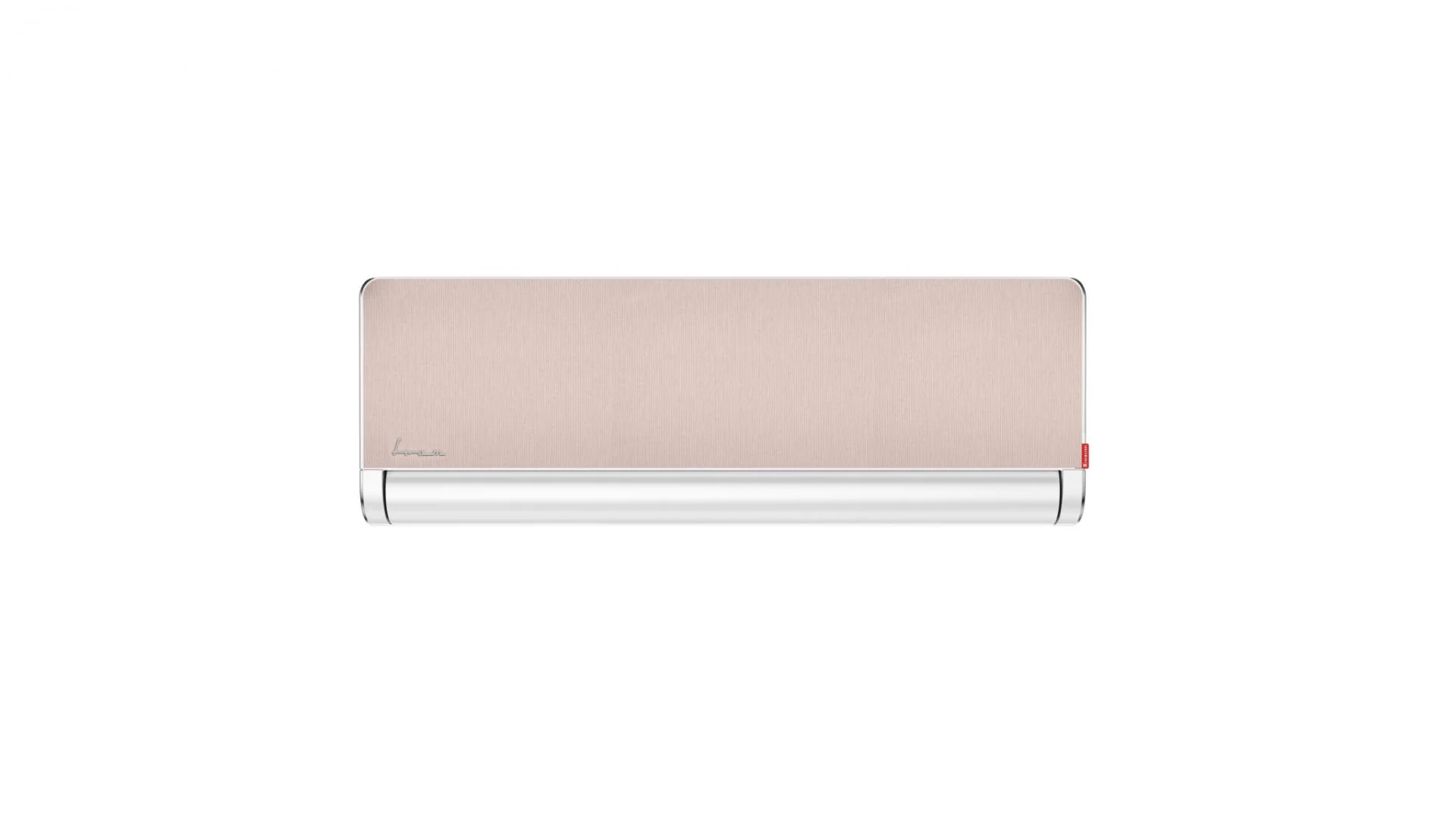 AER CONDITIONAT FRAM MOONSTONE ACF-MS12WIFI-PNK