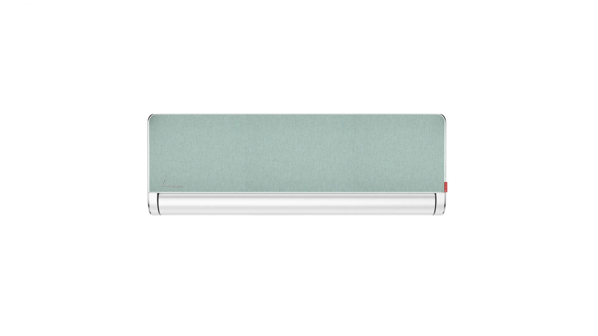 AER CONDITIONAT FRAM MOONSTONE ACF-MS12WIFI-GR