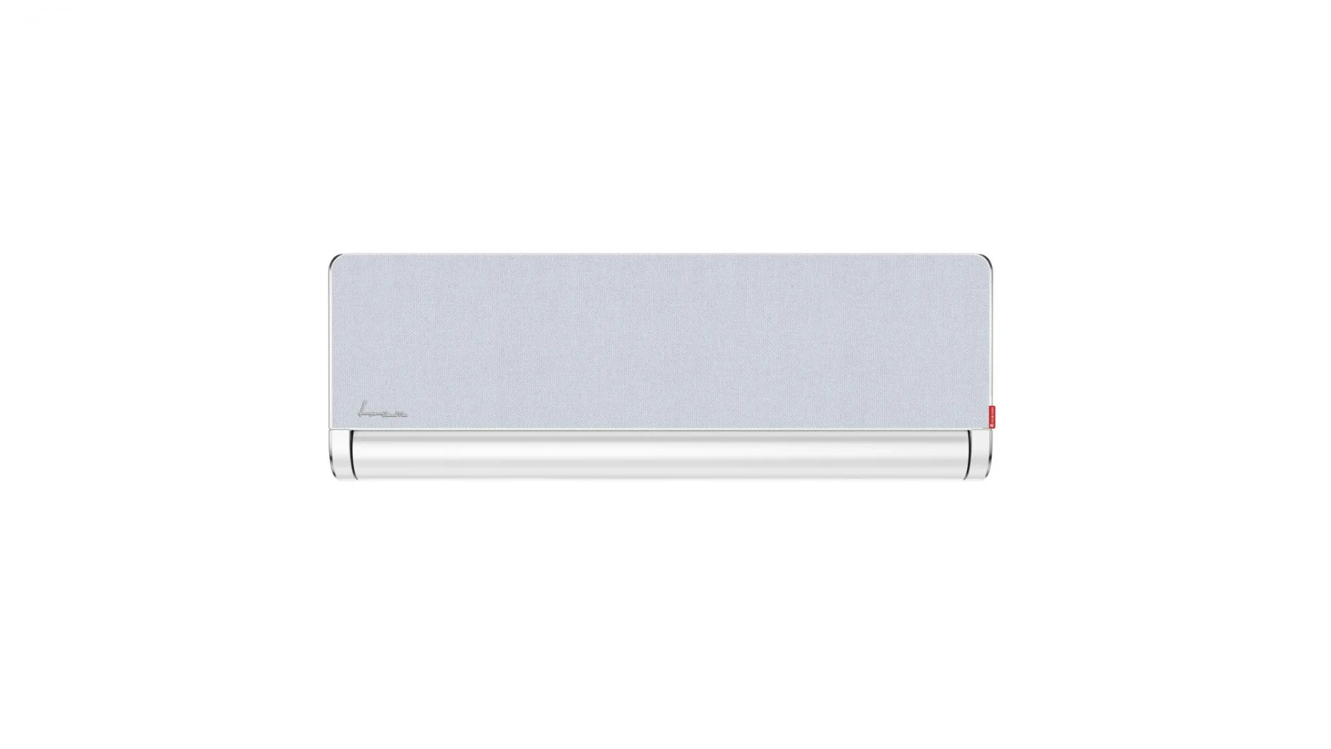 AER CONDITIONAT FRAM MOONSTONE ACF-MS12WIFI-BL