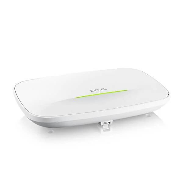ZY NWA210BE 2x2MUMMO 2x2.5G LAN PORT POE