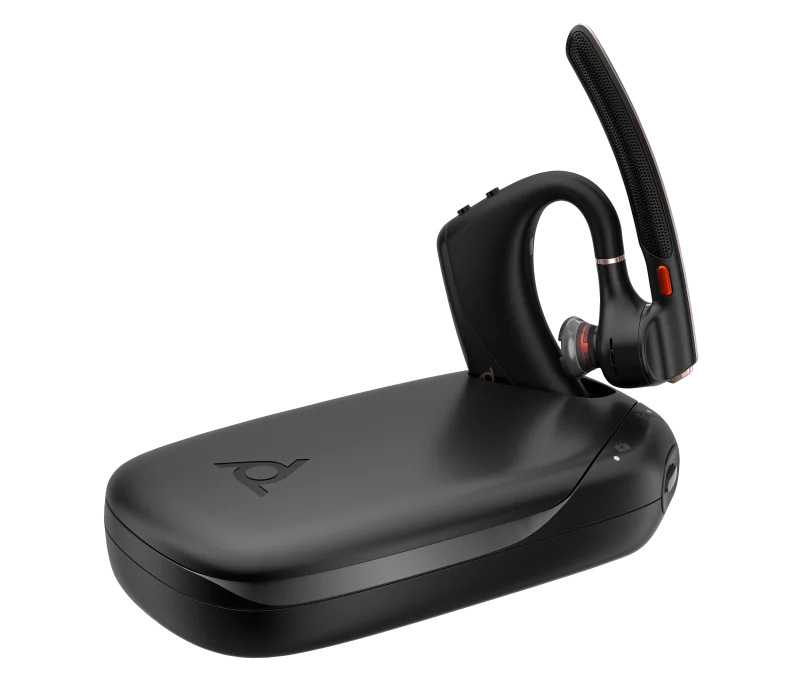 Poly Voyager Legend 50-M Headset UC