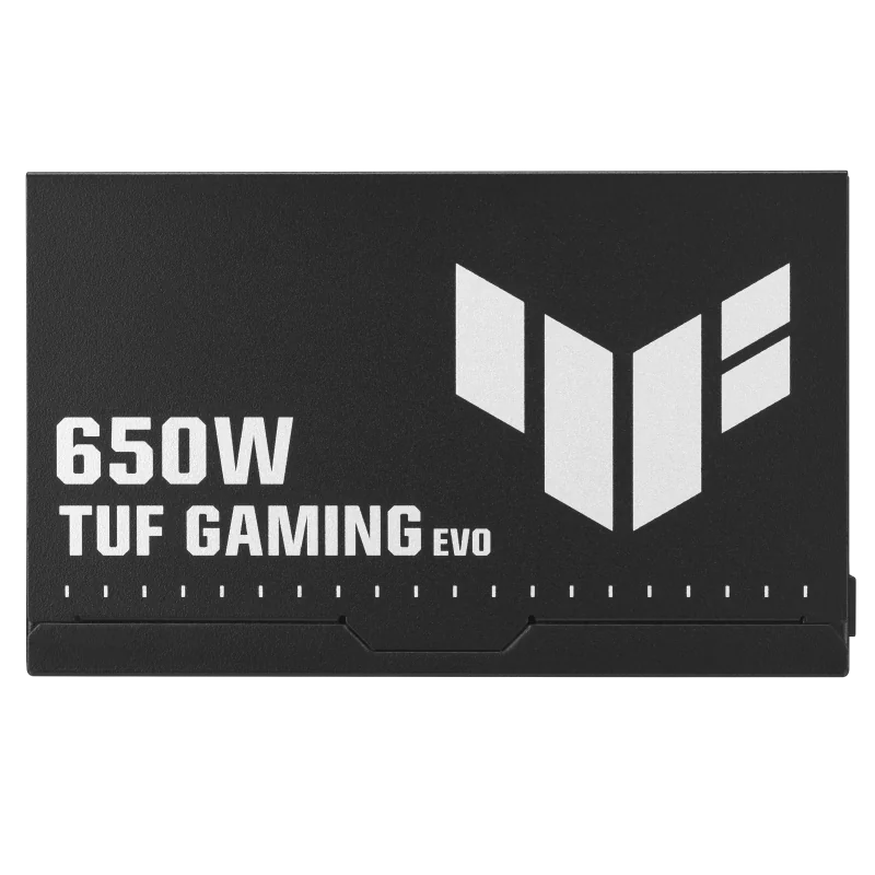 Sursa Asus TUF Gaming 650W Bronze EVO