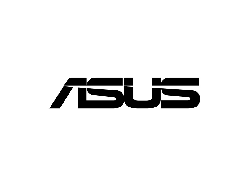 Monitor Asus 26.5" PG27UCDM, Diagonal (inch): 26.5, Diagonal (cm): 67, Aspect ratio: 16:9, Panel: QD-OLED, Resolution: 3840x2160, Refresh Rate: 240Hz, Response time GtG: 0.03, Brightness (max): 450 cd/m², Contrast (static) : 1.5M:1, Viewing angle: