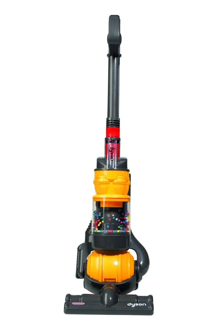 ASPIRATOR COPII, DYSON CU BILA Dyson