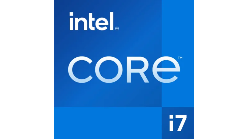 CPU Desktop Core i7-14700F (up to 5.40 GHz, 33M Cache, LGA1700) tray Intel