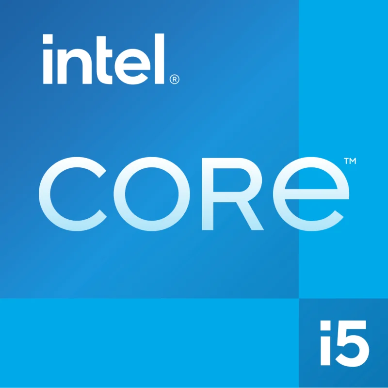 CPU Desktop Core i5-14400F (up to 4.70 GHz, 20M Cache, LGA1700) tray Intel