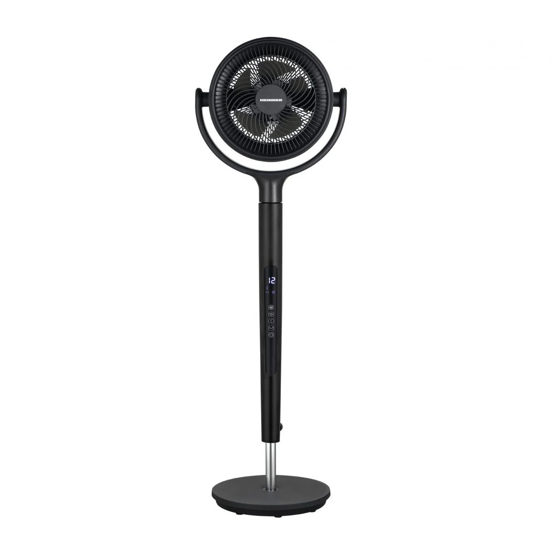VENTILATOR CU PICIOR HEINNER HSF-MAT24DC