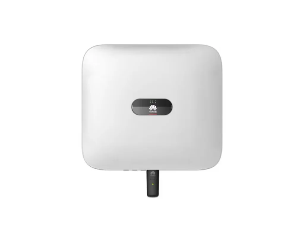 SUN2000-8KTL-M1 HIGH CURRENT Huawei