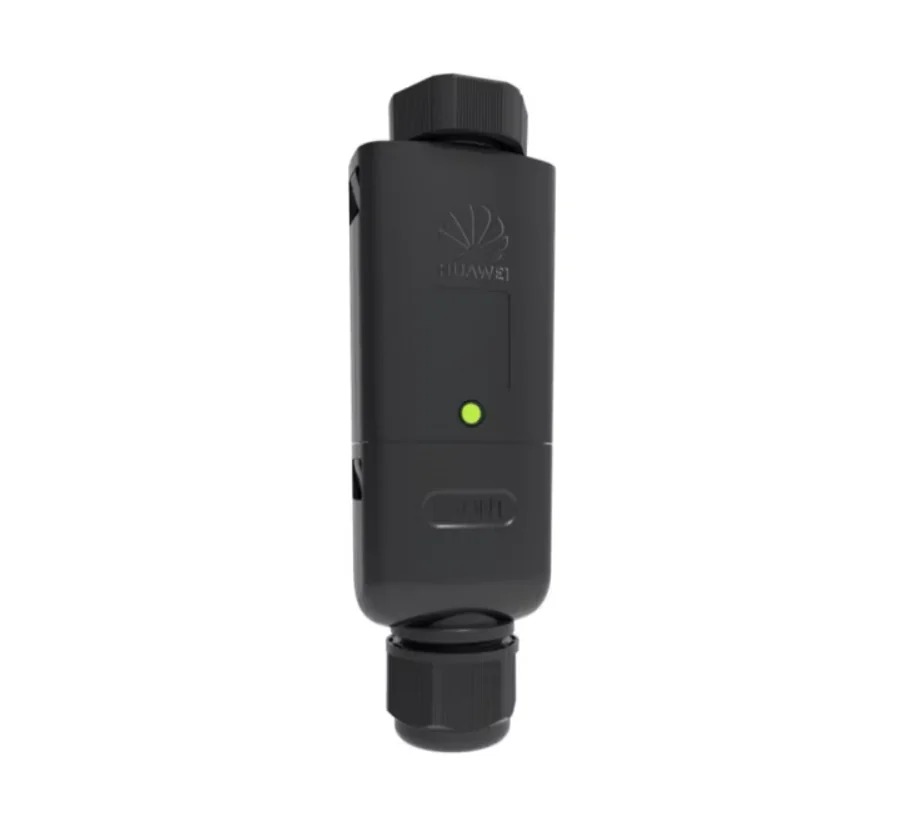 HUAWEI SDONGLEA-05 (WLAN-FE, 02312QMV-004)