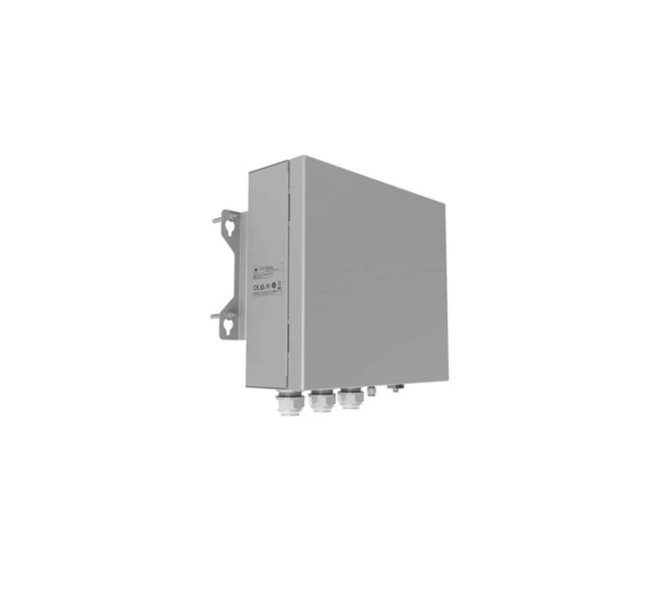 LUNA2000 BACK UP BOX FOR 3 PHASE Huawei