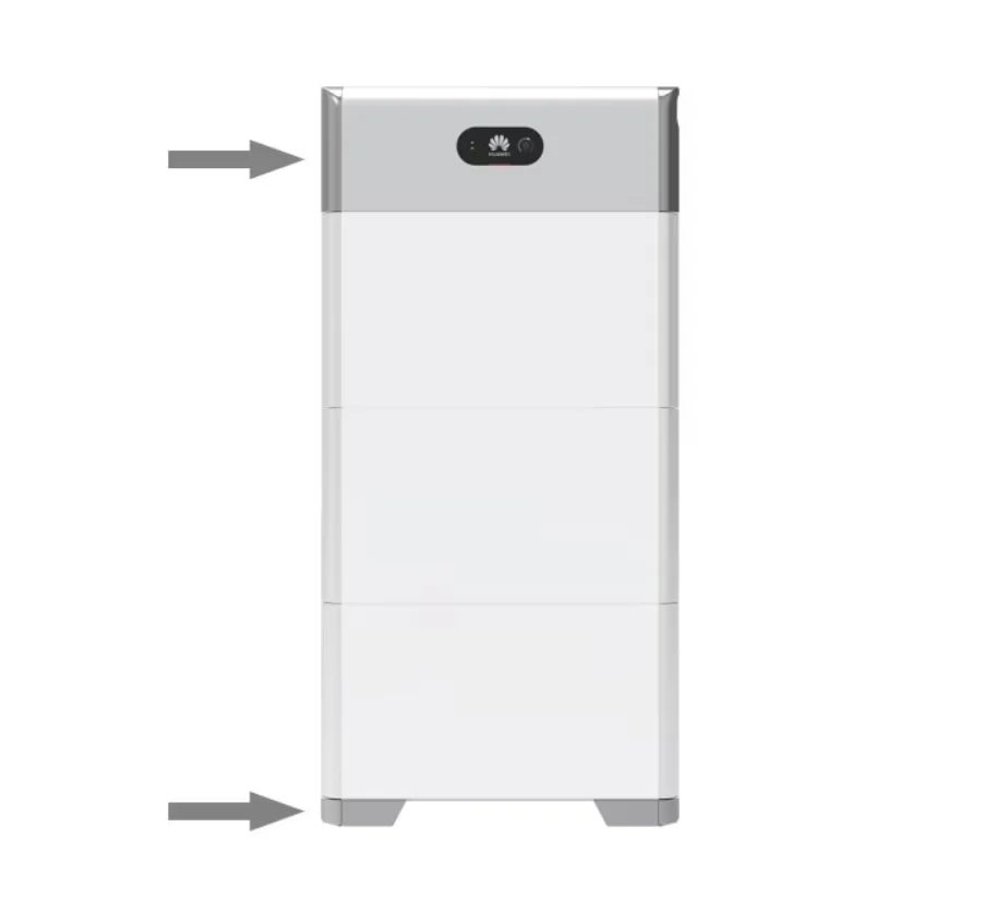 POWER MODULE LUNA2000-5KW-C0 Huawei