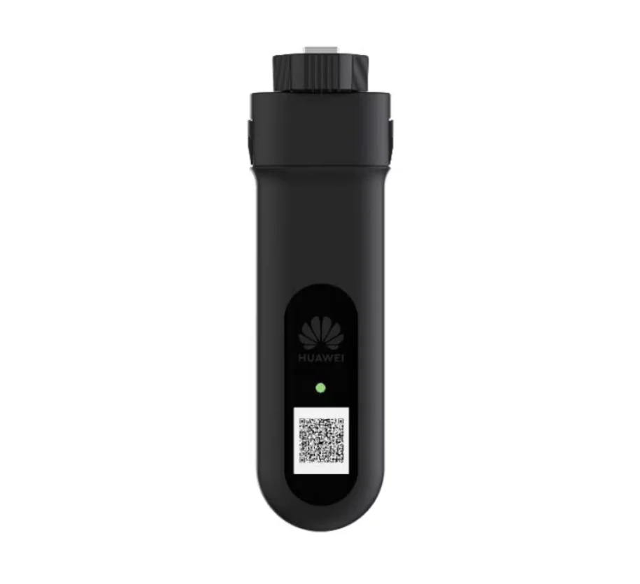 HUAWEI SDONGLEB-06 (4G, 02314ALM-003)