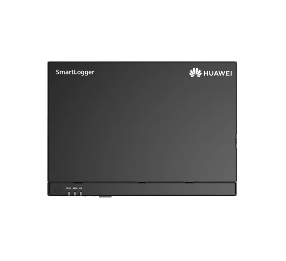 HUAWEI SMARTLOGGER3000A03EU