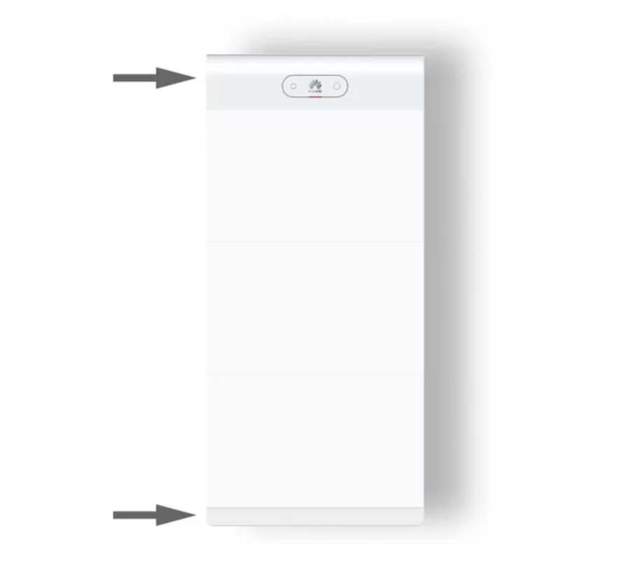 POWER MODULE LUNA2000-10KW-C1 Huawei