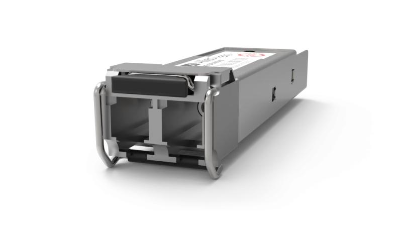 Modul ATI 1000SX (LC) multi-mode SFP, Ext-Temp, 550m | Altamag.ro