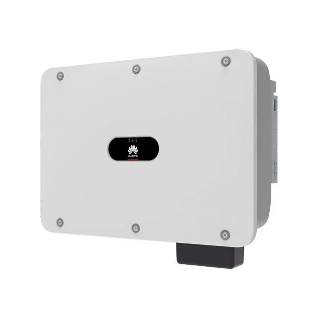 INVERTER HUAWEI SUN2000-36KTL-M3 Huawei