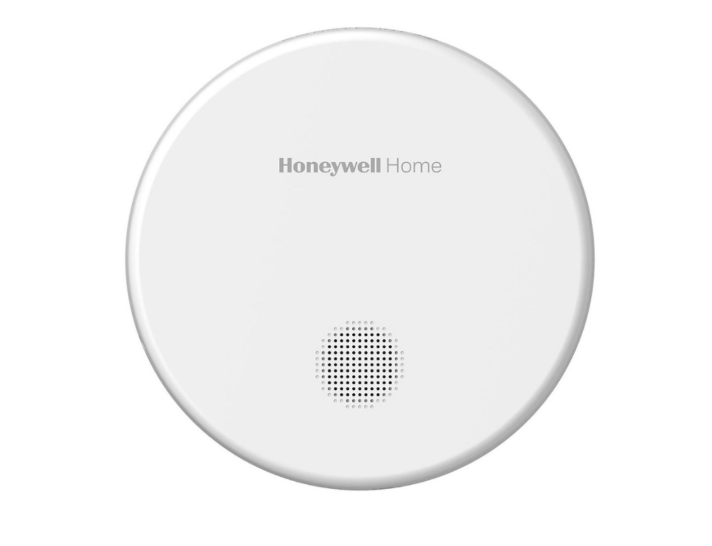 Detector de fum cu baterie, HONEYWELL R200S-2;Memorie alarmă,Durată de serviciu / garanţie de 10 ani; Autotestare automată; S