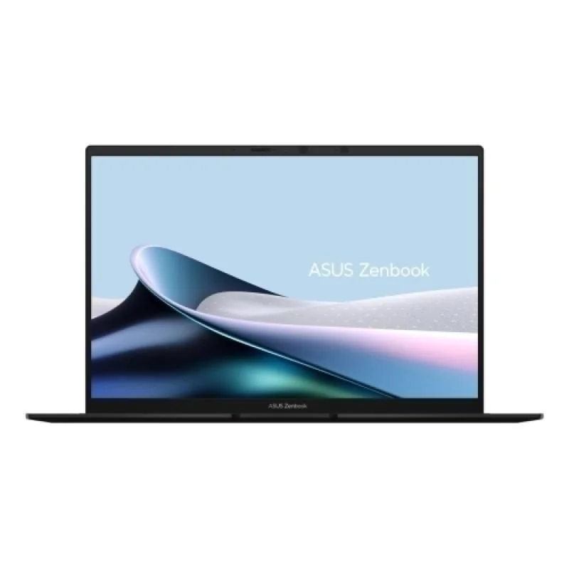 Laptop Consumer ASUS Zenbook 14 UM3406GA, cu procesor Ryzen AI 7 445, 14'' OLED, 32 GB LPDDR5x, 1 TB SSD, AMD Radeon 840M, Windows 11 Pro