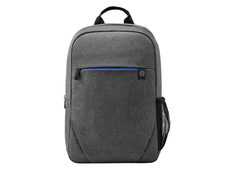 Backpack Prelude 15.6", Culoare: Gri, Dimensiuni: 41 x 28,6 x 9 cm, Greutate: 0,49 kg, Garantie 1 an HP