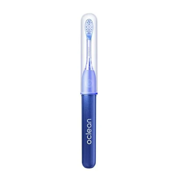Periuta de dinti sonica Oclean Ease Oclean