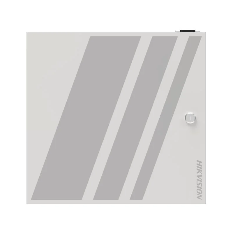 Centrala control acces Hikvision DS-K2704X Hikvision