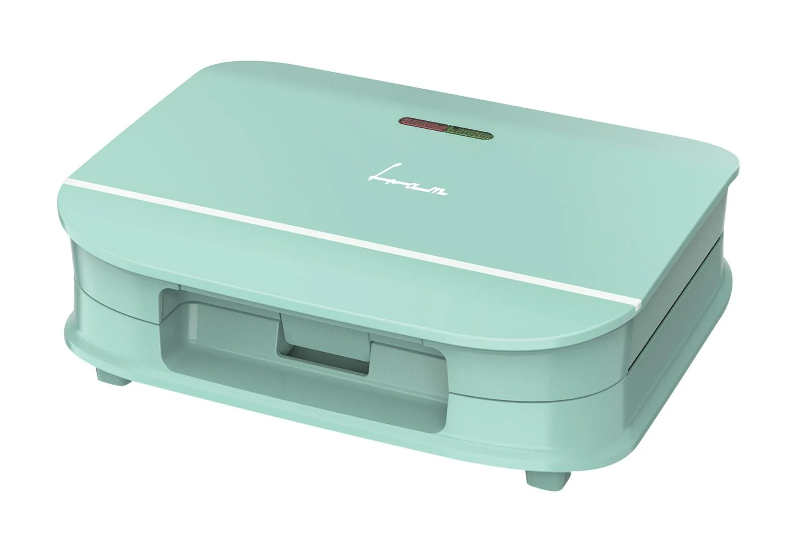 SANDWICH MAKER FRAM FSM-700GR