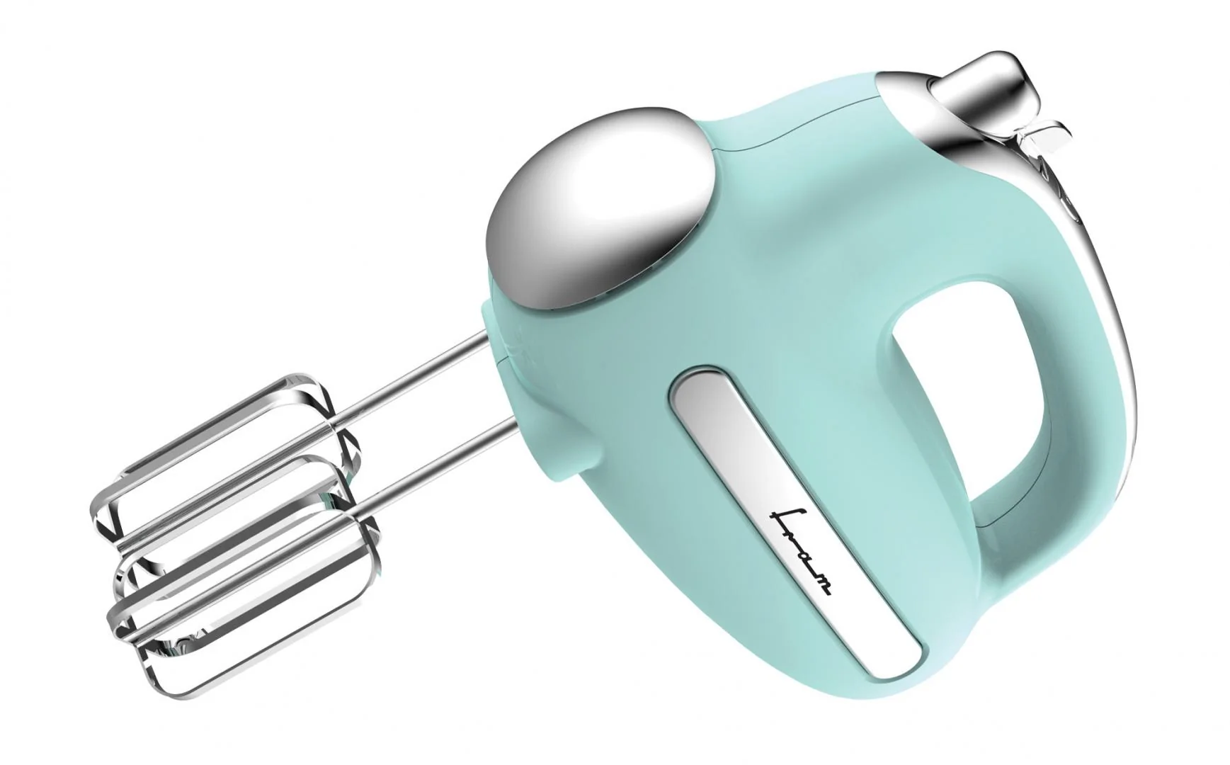 MIXER DE MANA FRAM FHM-3005GR